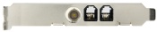 AdEXP1560: AdEXP1560_1 s.jpg